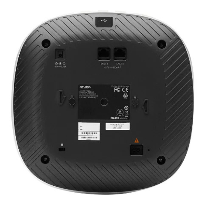 aruba access point aruba access point